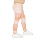 Just Love Girls Leggings-7