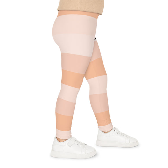 Just Love Girls Leggings