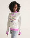 HG Ladies Hoodie-5