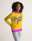 HG Ladies Hoodie-4