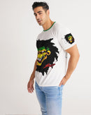 Mad Lion Men's Tee-4