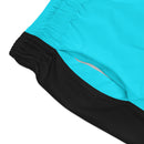 Breezi Men's  Swim Trunk-6