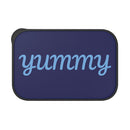 PLA YUMMY Bento Box+Band+Utensils-5