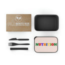 PLA NUTRITION Bento Box+Band+Utensils-1