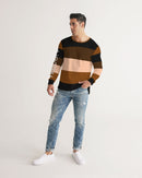 Freedom and Justice Men's Tee-6