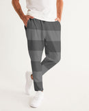 Jasher Men's Joggers-5