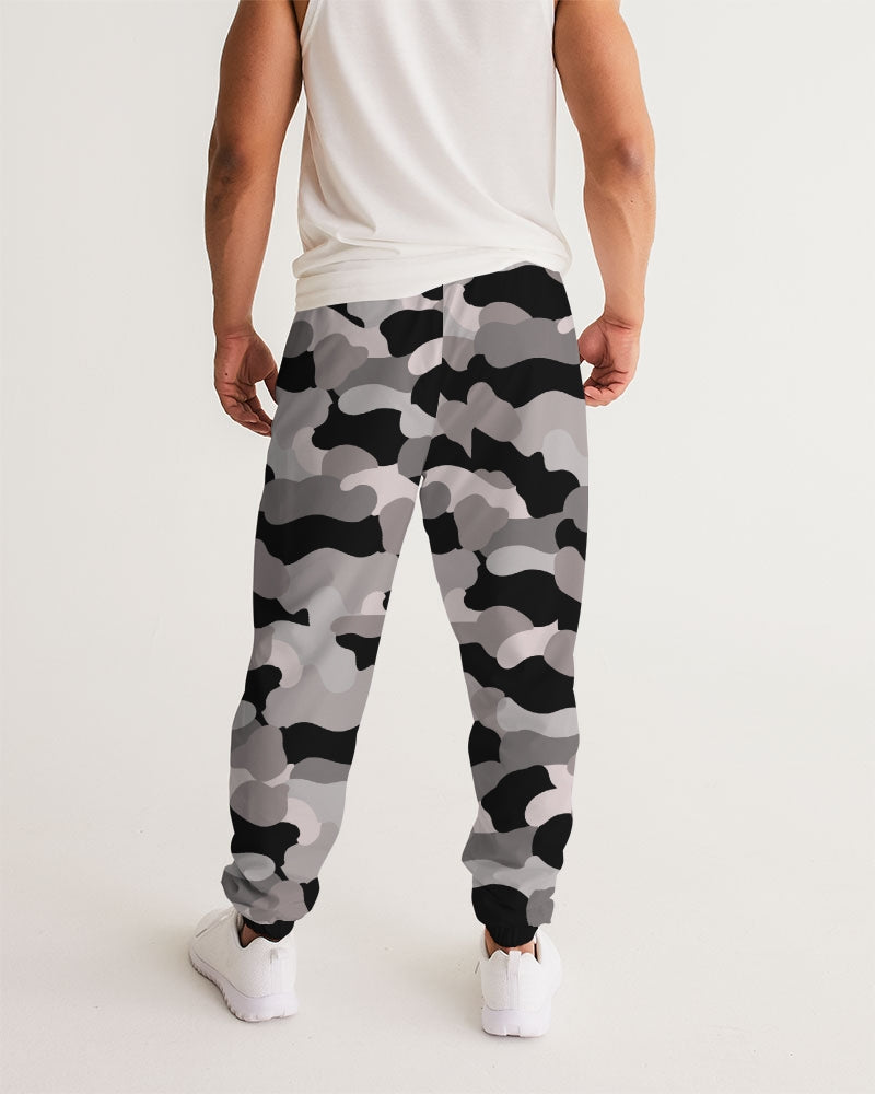 Ash Men's Track Pants