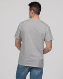 LOVE Men's Tee | Champion-5