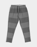 Jasher Men's Joggers-6