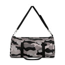 Ash Duffel Bag-4