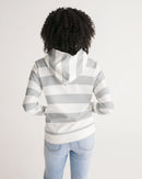 GW Ladies Hoodie-2