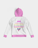 HG Ladies Hoodie-8