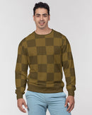 Alexander Men's Pullover-4
