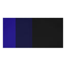 Ocean Water 30x60 Beach Towel-5