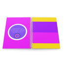 Notebooks and Journals-2