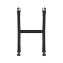 Zebra Print Picnic Blanket-5