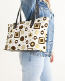 Every Girl Neutral Ladies Stylish Tote-3