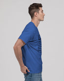 LOVE IS Men's Tee | Champion-5