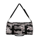 Ash Duffel Bag-9