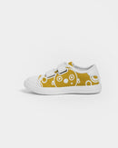 Happy Head Kids Velcro Sneaker-4