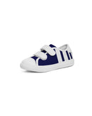 OH YEAH Kids Velcro Sneaker-6
