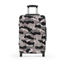 Ash Suitcases-11