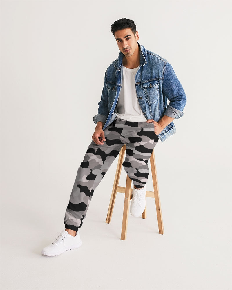 Ash Men's Track Pants