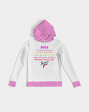 HG Ladies Hoodie-7