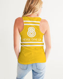 HOOP LEGEND Ladies Tank-3