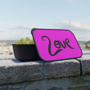 PLA LOVE Bento Box+Band+Utensils-3