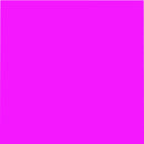 Hot Pink Microfiber Duvet Cover-2