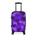 Purple Fusion Suitcases-20
