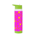 Cali Flower Infuser Water Bottle-6