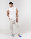 Ocean's Best Men's Slide Sandal-7