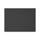 Dog's Best Friend 24x18 Pet Mat-4