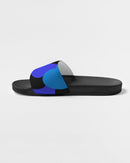 Deep Water Ladies Slide Sandal-3