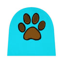 Dog's Best Friend Baby Beanie-1