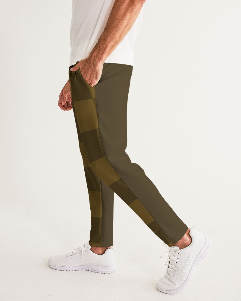 Alexander Men's Joggers - 0