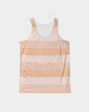 Just Love Men's Tank-6