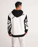 Mad Lion Men's Hoodie-7