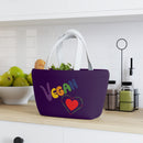 Vegan Heart Lunch Bag-2