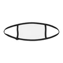 Dog's Best Friend Kid's Face Mask-4