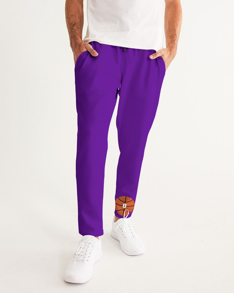 HOOP LEGEND Men's Joggers