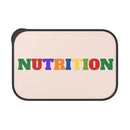 PLA NUTRITION Bento Box+Band+Utensils-5