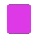 Hot Pink Picnic Blanket-2