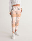 Just Love Ladies Track Pants-1