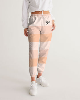 Just Love Ladies Track Pants