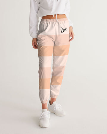 Just Love Ladies Track Pants