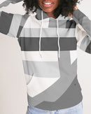 Zona Ladies Hoodie-1