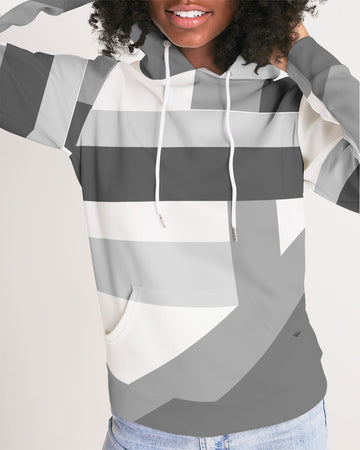 Zona Ladies Hoodie